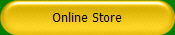 Online Store
