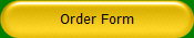 Order Form