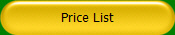 Price List