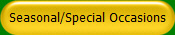 Seasonal/Special Occasions
